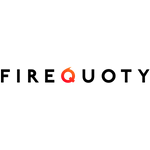 FireQuoty