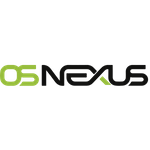 OS Nexus